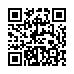QR code linking to https://gal.saop.cc/tags/%E6%82%AC%E7%96%91/