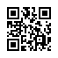 QR code linking to https://gal.saop.cc/year/2022/