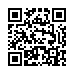 QR code linking to https://vns.saop.cc/tags/%E8%A1%A5%E9%AD%94/
