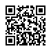 QR code linking to https://gal.saop.cc/tags/%E6%81%B6%E5%BF%83/