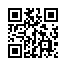 QR code linking to https://gal.saop.cc/feedback/