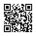 QR code linking to https://vns.saop.cc/tags/%E6%B3%A3/