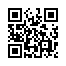 QR code linking to https://gal.saop.cc/p/48508/