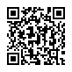 QR code linking to https://vns.saop.cc/tags/%C3%A2ge%E3%82%A2%E3%83%BC%E3%82%B8%E3%83%A5age/