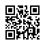 QR code linking to https://gal.saop.cc/tags/1995/