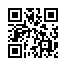 QR code linking to https://gal.saop.cc/year/2010/