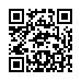 QR code linking to https://gal.saop.cc/tags/%E7%8C%8E%E5%A5%87/