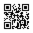 QR code linking to https://vns.saop.cc/p/24395/