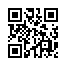 QR code linking to https://gal.saop.cc/tags/2009/