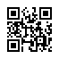 QR code linking to https://vns.saop.cc/p/46515/