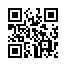 QR code linking to https://gal.saop.cc/p/31206/