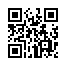 QR code linking to https://vns.saop.cc/p/39798/