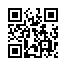 QR code linking to https://vns.saop.cc/p/45436/