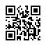 QR code linking to https://gal.saop.cc/p/43876/