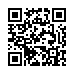 QR code linking to https://vns.saop.cc/tags/%E5%90%8C%E4%BA%BA/