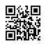 QR code linking to https://gal.saop.cc/p/18065/