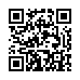 QR code linking to https://vns.saop.cc/tags/%E9%87%8D%E5%8F%A3/