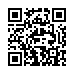 QR code linking to https://vns.saop.cc/tags/%E7%86%9F%E5%A5%B3/