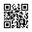 QR code linking to https://gal.saop.cc/p/12038/