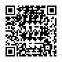 QR code linking to https://vns.saop.cc/tags/hulotte%E6%97%B6%E5%81%9C%E7%A4%BE%E3%83%A6%E3%83%AD%E3%83%83%E3%83%88/