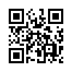 QR code linking to https://gal.saop.cc/p/41785/