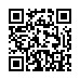 QR code linking to https://vns.saop.cc/tags/%E6%81%B6%E5%BF%83/