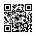 QR code linking to https://gal.saop.cc/tags/%E6%90%9E%E7%AC%91/