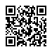 QR code linking to https://gal.saop.cc/categories/linux/