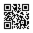 QR code linking to https://gal.saop.cc/year/2011/
