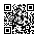 QR code linking to https://gal.saop.cc/tags/sister-position/