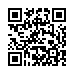 QR code linking to https://gal.saop.cc/tags/%E5%8A%A8%E6%80%81cg/