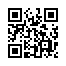 QR code linking to https://gal.saop.cc/p/65510/