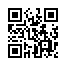 QR code linking to https://vns.saop.cc/p/22146/