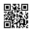 QR code linking to https://gal.saop.cc/tags/1990/