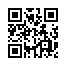 QR code linking to https://vns.saop.cc/tags/2014/