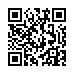 QR code linking to https://vns.saop.cc/categories/tyranor/