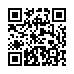 QR code linking to https://gal.saop.cc/tags/%E7%96%AF%E7%8B%82/