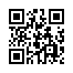 QR code linking to https://vns.saop.cc/tags/life0/