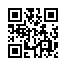 QR code linking to https://vns.saop.cc/tags/2007/