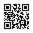 QR code linking to https://gal.saop.cc/year/2009/