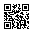 QR code linking to https://gal.saop.cc/p/7025/