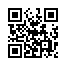 QR code linking to https://vns.saop.cc/404.html