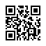 QR code linking to https://gal.saop.cc/year/2005/