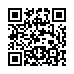 QR code linking to https://gal.saop.cc/tags/%E7%AB%9E%E6%8A%80/