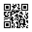 QR code linking to https://gal.saop.cc/p/9178/
