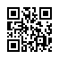 QR code linking to https://gal.saop.cc/year/1998/