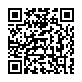 QR code linking to https://vns.saop.cc/tags/%E7%BB%98%E6%81%8B%E5%88%B6%E4%BD%9C%E7%BB%84/