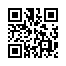 QR code linking to https://gal.saop.cc/year/1993/