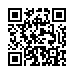 QR code linking to https://vns.saop.cc/tags/%E7%96%AF%E7%8B%82/