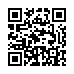 QR code linking to https://vns.saop.cc/tags/%E6%90%9E%E7%AC%91/